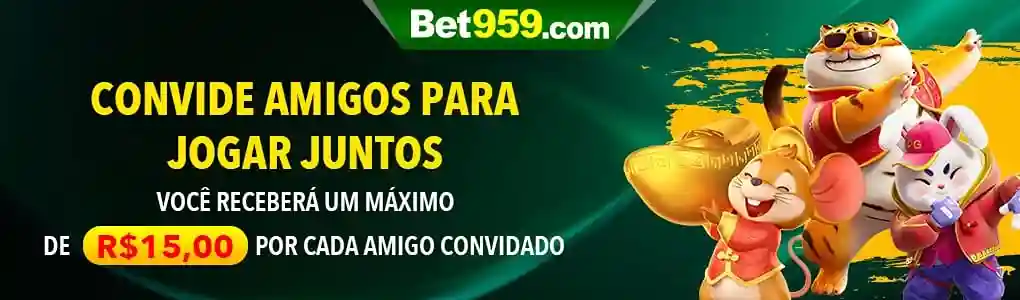Bet959