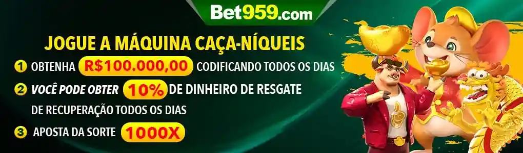 Bet959