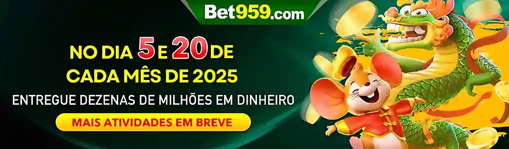 Bet959