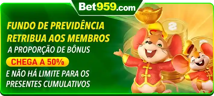 Bet959