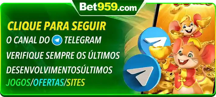 Bet959 Conecte-se